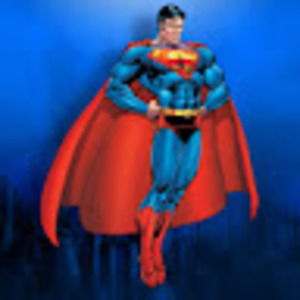 Meet your Posher, Rafael